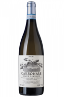 Soave Classico DOC Carbonare 2019 Inama