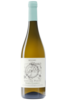 Soave Classico DOC Luce Del Pozzo 2020 Bovaro
