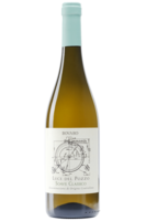 Soave Classico DOC Luce Del Pozzo 2020 Bovaro