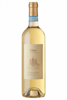Soave Classico Gini 2024