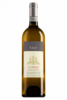 Soave Classico La Froscà Gini 2021