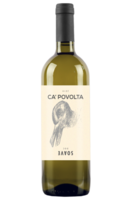 Soave DOC 2021 Ca