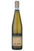 Soave DOC Castelcerino 2018 Filippi
