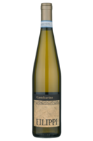 Soave DOC Castelcerino 2018 Filippi