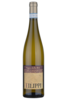 Soave DOC Vigne Della Brà 2018 Filippi