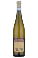 Soave DOC Vigne Della Brà 2018 Filippi