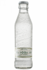 Soda Water La Classica Tassoni 18cl