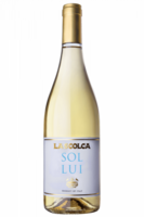 Sol Lui 2022 La Scolca