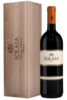 Solaia 2006 Antinori (Cassetta in Legno)