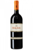 Solaia 2010 Antinori