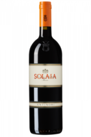 Solaia 2010 Antinori