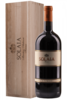 Solaia 2010 Antinori (Magnum Cassetta in Legno)