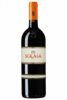 Solaia 2013 Antinori
