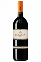 Solaia 2013 Antinori