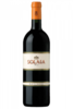 Solaia 2015 Antinori