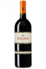 Solaia 2021 Antinori