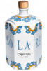 Solaro Capri Gin 70cl