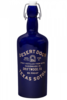 Sotol Desert Door 70cl