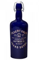 Sotol Desert Door 70cl