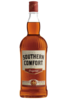 Southern Comfort 1Litro