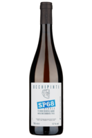 SP68 Bianco 2021 Arianna Occhipinti
