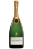 Special Cuvée Brut Bollinger 75cl