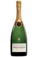 Special Cuvée Brut Bollinger 75cl