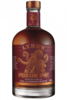 Spiced Cane Non Alcoholic Spirits Lyre