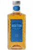 Spiced Whisky Hoxton 70cl