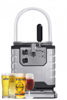 Spillatore per Fusto Blade 8 LT + Starter Kit