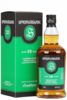 Springbank 15 Years Old Single Malt 70cl (Astucciato)