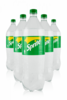 Sprite Cassa da 6 bottiglie x 1, 5Litri