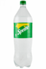 Sprite Plastica 1, 5Litri