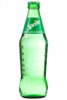 Sprite Vetro 33cl