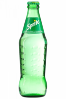 Sprite Vetro 33cl