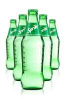 Sprite Vetro Cassa da 24 bottiglie x 33cl