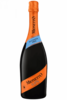 Spumante 0.0% Alcohol Free Mionetto