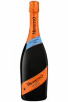 Spumante 0.0% Alcohol Free Mionetto