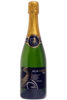 Spumante Aladoro Brut