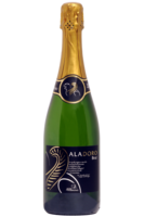 Spumante Aladoro Brut