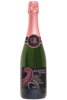 Spumante Alarosa Rosé Brut