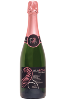 Spumante Alarosa Rosé Brut