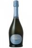Spumante Asti DOCG Gancia