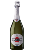 Spumante Asti DOCG Martini