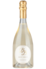 Spumante Best Brut Falesco