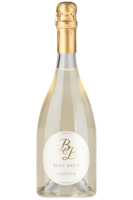 Spumante Best Brut Falesco