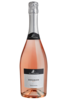 Spumante Brut Rosamaro Masseria Altemura