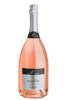 Spumante Brut Rosamaro Masseria Altemura (Magnum)