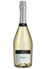 Spumante Brut Saliente Masseria Altemura