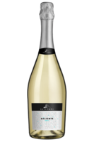 Spumante Brut Saliente Masseria Altemura